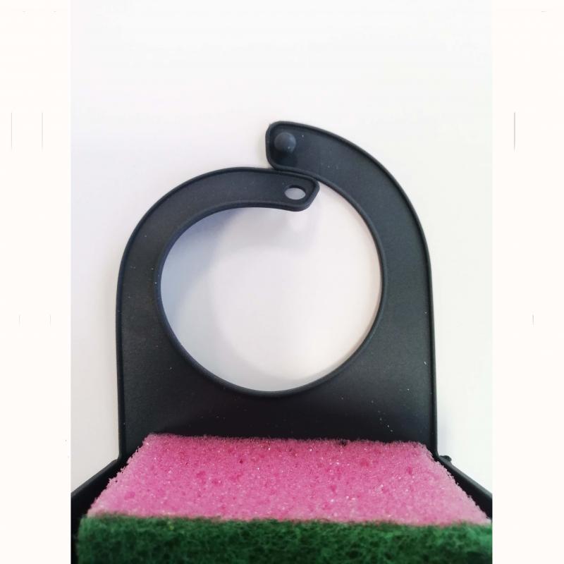 Wiszący organizer (ociekacz) Jagiełło 19x9cm